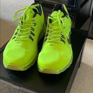 Men’s Nike AirMax